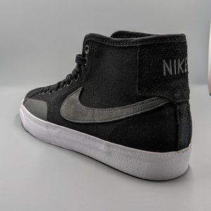 Nike SB Blazer Court Mid PRD - 8M